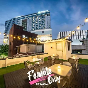 https://dabin-stay.hotels-seoul.net